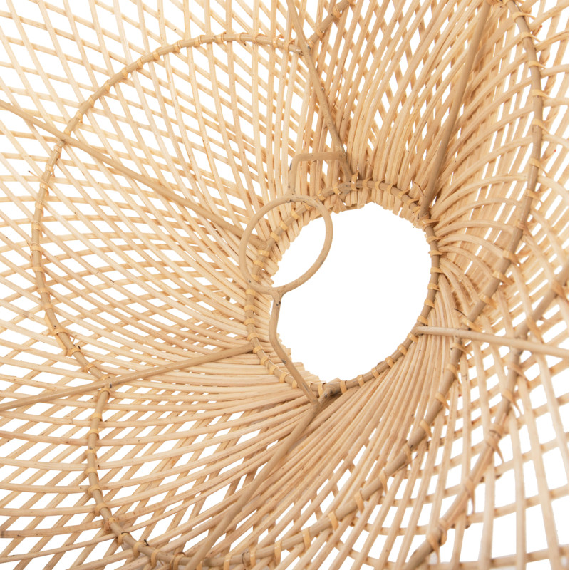 ΣΕΤ ΦΩΤΙΣΤΙΚΟ ΟΡΟΦΗΣ ΚΡΕΜΑΣΤΟ HM11925.02 ΣΧΟΙΝΙ ΚΑΙ ΦΥΣΙΚΟ RATTAN Φ58,5Χ131Υεκ. ΣΕΤ ΦΩΤΙΣΤΙΚΟ ΟΡΟΦΗΣ ΚΡΕΜΑΣΤΟ HM11925.02 ΣΧΟΙΝΙ ΚΑΙ ΦΥΣΙΚΟ RATTAN Φ58,5Χ131Υεκ.