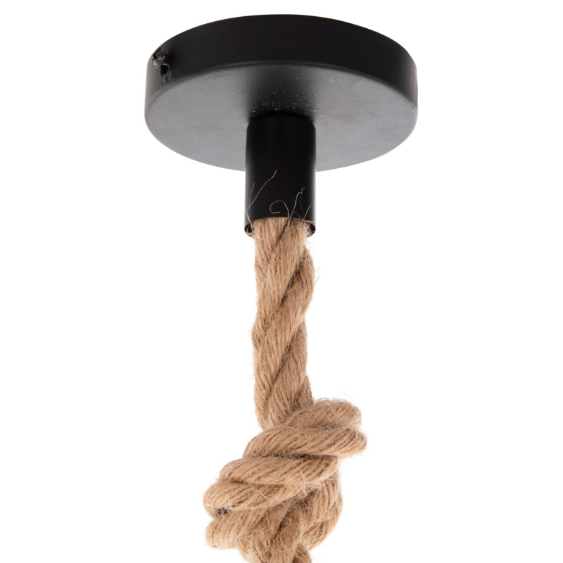 ΣΕΤ ΦΩΤΙΣΤΙΚΟ ΟΡΟΦΗΣ ΚΡΕΜΑΣΤΟ HM11925.02 ΣΧΟΙΝΙ ΚΑΙ ΦΥΣΙΚΟ RATTAN Φ58,5Χ131Υεκ. ΣΕΤ ΦΩΤΙΣΤΙΚΟ ΟΡΟΦΗΣ ΚΡΕΜΑΣΤΟ HM11925.02 ΣΧΟΙΝΙ ΚΑΙ ΦΥΣΙΚΟ RATTAN Φ58,5Χ131Υεκ.