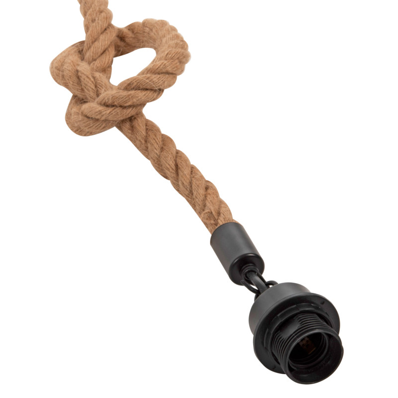 ΣΕΤ ΦΩΤΙΣΤΙΚΟ ΟΡΟΦΗΣ ΚΡΕΜΑΣΤΟ HM11925.02 ΣΧΟΙΝΙ ΚΑΙ ΦΥΣΙΚΟ RATTAN Φ58,5Χ131Υεκ. ΣΕΤ ΦΩΤΙΣΤΙΚΟ ΟΡΟΦΗΣ ΚΡΕΜΑΣΤΟ HM11925.02 ΣΧΟΙΝΙ ΚΑΙ ΦΥΣΙΚΟ RATTAN Φ58,5Χ131Υεκ.