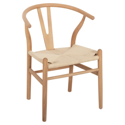 ΚΑΡΕΚΛΑ ΤΡΑΠΕΖΑΡΙΑΣ BRAVE HM8695.11 ΞΥΛΟ ΟΞΙΑΣ ΚΑΙ ΣΧΟΙΝΙ ΣΕ ΦΥΣΙΚΟ 54.5x53x75Υεκ. ΚΑΡΕΚΛΑ ΤΡΑΠΕΖΑΡΙΑΣ BRAVE HM8695.11 ΞΥΛΟ ΟΞΙΑΣ ΚΑΙ ΣΧΟΙΝΙ ΣΕ ΦΥΣΙΚΟ 54.5x53x75Υεκ.