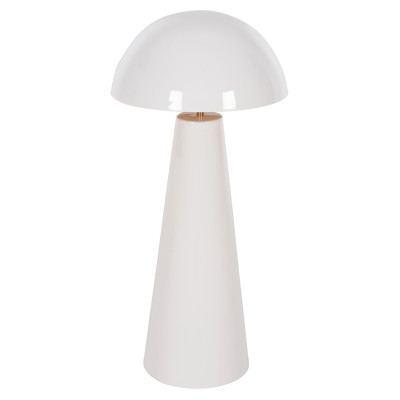 ΕΠΙΤΡΑΠΕΖΙΟ ΦΩΤΙΣΤΙΚΟ SMUSH HM4258.03 ΜΕΤΑΛΛΟ ΣΕ ΛΕΥΚΟ-ΡΥΘΜΙΖΟΜΕΝΟ ΚΑΠΕΛΟ Φ32,5x69Υεκ. ΕΠΙΤΡΑΠΕΖΙΟ ΦΩΤΙΣΤΙΚΟ SMUSH HM4258.03 ΜΕΤΑΛΛΟ ΣΕ ΛΕΥΚΟ-ΡΥΘΜΙΖΟΜΕΝΟ ΚΑΠΕΛΟ Φ32,5x69Υεκ.