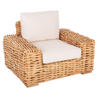 ΠΟΛΥΘΡΟΝΑ TROPEL HM9810 ΞΥΛΟ MANGO-RATTAN ΦΥΣΙΚΟ-ΛΕΥΚΑ ΜΑΞΙΛΑΡΙΑ 110x88x70-85Υεκ. ΠΟΛΥΘΡΟΝΑ TROPEL HM9810 ΞΥΛΟ MANGO-RATTAN ΦΥΣΙΚΟ-ΛΕΥΚΑ ΜΑΞΙΛΑΡΙΑ 110x88x70-85Υεκ.