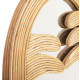 ΚΑΘΡΕΠΤΗΣ ΤΟΙΧΟΥ REFLECT HM4367 ΦΥΣΙΚΟ RATTAN 60x4,5x100Υεκ. ΚΑΘΡΕΠΤΗΣ ΤΟΙΧΟΥ REFLECT HM4367 ΦΥΣΙΚΟ RATTAN 60x4,5x100Υεκ.