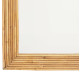 ΚΑΘΡΕΠΤΗΣ ΤΟΙΧΟΥ REFLECT HM4367 ΦΥΣΙΚΟ RATTAN 60x4,5x100Υεκ. ΚΑΘΡΕΠΤΗΣ ΤΟΙΧΟΥ REFLECT HM4367 ΦΥΣΙΚΟ RATTAN 60x4,5x100Υεκ.