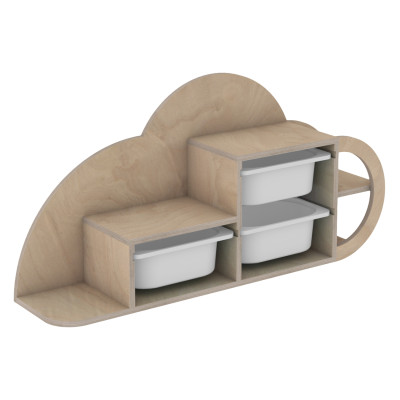 ΣΥΡΤΑΡΙΕΡΑ ΤΟΙΧΟΥ SANI HM18227.03 ΞΥΛΟ ΣΗΜΥΔΑΣ-ΛΕΥΚΑ P.E. ΣΥΡΤΑΡΙΑ 98x22,5x48,5Υεκ. ΣΥΡΤΑΡΙΕΡΑ ΤΟΙΧΟΥ SANI HM18227.03 ΞΥΛΟ ΣΗΜΥΔΑΣ-ΛΕΥΚΑ P.E. ΣΥΡΤΑΡΙΑ 98x22,5x48,5Υεκ.