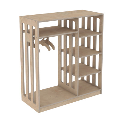 ΚΡΕΜΑΣΤΡΑ ΠΑΙΔΙΚΗ SANI HM18226.03 ΞΥΛΟ ΣΗΜΥΔΑΣ ΣΕ ΦΥΣΙΚΟ ΧΡΩΜΑ 90x40x100Υεκ. ΚΡΕΜΑΣΤΡΑ ΠΑΙΔΙΚΗ SANI HM18226.03 ΞΥΛΟ ΣΗΜΥΔΑΣ ΣΕ ΦΥΣΙΚΟ ΧΡΩΜΑ 90x40x100Υεκ.