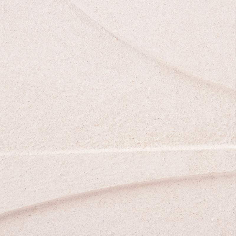 ΠΙΝΑΚΑΣ ΟΡΘΟΓΩΝΙΟΣ ΣΕΙΡΑ SANTORINI HM4509 MDF ΥΠΟΛΕΥΚΟ ΧΡΩΜΑ 60x4(πάχος)x80Υεκ.