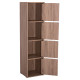 ΝΤΟΥΛΑΠΙ SORIANO HM9940.11 SONAMA OAK ΜΕΛΑΜΙΝΗ 40x39-41x157Υεκ. ΝΤΟΥΛΑΠΙ SORIANO HM9940.11 SONAMA OAK ΜΕΛΑΜΙΝΗ 40x39-41x157Υεκ.