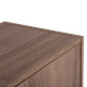 ΝΤΟΥΛΑΠΙ SORIANO HM9940.11 SONAMA OAK ΜΕΛΑΜΙΝΗ 40x39-41x157Υεκ. ΝΤΟΥΛΑΠΙ SORIANO HM9940.11 SONAMA OAK ΜΕΛΑΜΙΝΗ 40x39-41x157Υεκ.