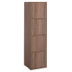 ΝΤΟΥΛΑΠΙ SORIANO HM9940.11 SONAMA OAK ΜΕΛΑΜΙΝΗ 40x39-41x157Υεκ. ΝΤΟΥΛΑΠΙ SORIANO HM9940.11 SONAMA OAK ΜΕΛΑΜΙΝΗ 40x39-41x157Υεκ.