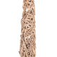 ΔΙΑΚΟΣΜΗΤΙΚΟ ΦΩΤΙΣΤΙΚΟ ΔΑΠΕΔΟΥ ALTAR HM4429 DRIFTWOOD--ΛΕΥΚΟ PVC Φ45x153Υεκ. ΔΙΑΚΟΣΜΗΤΙΚΟ ΦΩΤΙΣΤΙΚΟ ΔΑΠΕΔΟΥ ALTAR HM4429 DRIFTWOOD--ΛΕΥΚΟ PVC Φ45x153Υεκ.