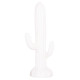 ΔΙΑΚΟΣΜΗΤΙΚΟΣ ΚΑΚΤΟΣ ΔΑΠΕΔΟΥ CACTUS HM4386.02M ΓΥΨΟΣ ΣΕ ΛΕΥΚΟ 54x34x103Υεκ.