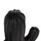 ΔΙΑΚΟΣΜΗΤΙΚΟΣ ΚΑΚΤΟΣ ΔΑΠΕΔΟΥ CACTUS HM4386.01S ΓΥΨΟΣ ΣΕ ΜΑΥΡΟ 42x30x74Υεκ.