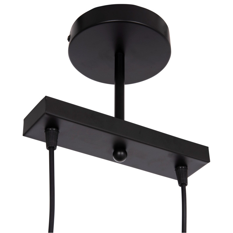 ΦΩΤΙΣΤΙΚΟ ΟΡΟΦΗΣ 2ΦΩΤΟ BELL HM7531.11 ΜΑΥΡΟ ΜΕΤΑΛΛΟ-ΧΑΛΚΙΝΟ ΝΤΟΥΙ Φ21,5x135Υεκ. ΦΩΤΙΣΤΙΚΟ ΟΡΟΦΗΣ 2ΦΩΤΟ BELL HM7531.11 ΜΑΥΡΟ ΜΕΤΑΛΛΟ-ΧΑΛΚΙΝΟ ΝΤΟΥΙ Φ21,5x135Υεκ.