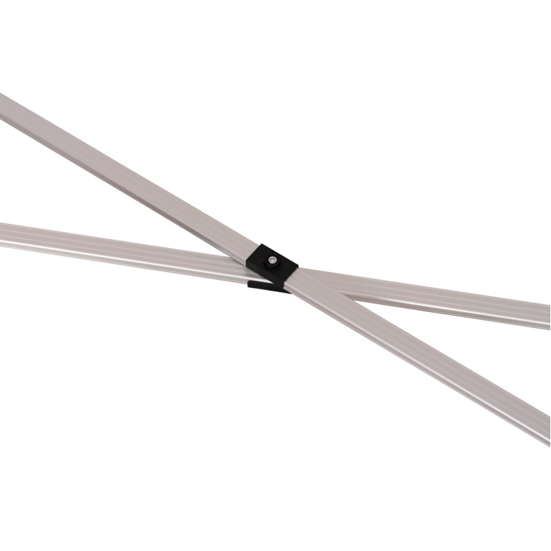 ΑΝΤΑΛΛΑΚΤΙΚΕΣ ΑΚΤΙΝΕΣ ΑΛΟΥΜΙΝΙΟΥ ΓΙΑ ΚΙΟΣΚΙΑ-2 ΧΙΑΣΤΙ ΑΚΤΙΝΕΣ & ΣΥΝΔΕΣΜΟΣ--HM6373