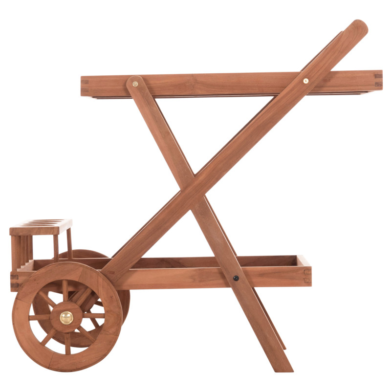ΔΙΣΚΟΣ ΣΕΡΒΙΡΙΣΜΑΤΟΣ ΣΕ ΤΡΟΛΕΥ ALFRED HM4579 ΞΥΛΟ TEAK--ΦΥΣΙΚΟ 86x56x80Υεκ. ΔΙΣΚΟΣ ΣΕΡΒΙΡΙΣΜΑΤΟΣ ΣΕ ΤΡΟΛΕΥ ALFRED HM4579 ΞΥΛΟ TEAK--ΦΥΣΙΚΟ 86x56x80Υεκ.