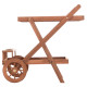 ΔΙΣΚΟΣ ΣΕΡΒΙΡΙΣΜΑΤΟΣ ΣΕ ΤΡΟΛΕΥ ALFRED HM4579 ΞΥΛΟ TEAK--ΦΥΣΙΚΟ 86x56x80Υεκ. ΔΙΣΚΟΣ ΣΕΡΒΙΡΙΣΜΑΤΟΣ ΣΕ ΤΡΟΛΕΥ ALFRED HM4579 ΞΥΛΟ TEAK--ΦΥΣΙΚΟ 86x56x80Υεκ.