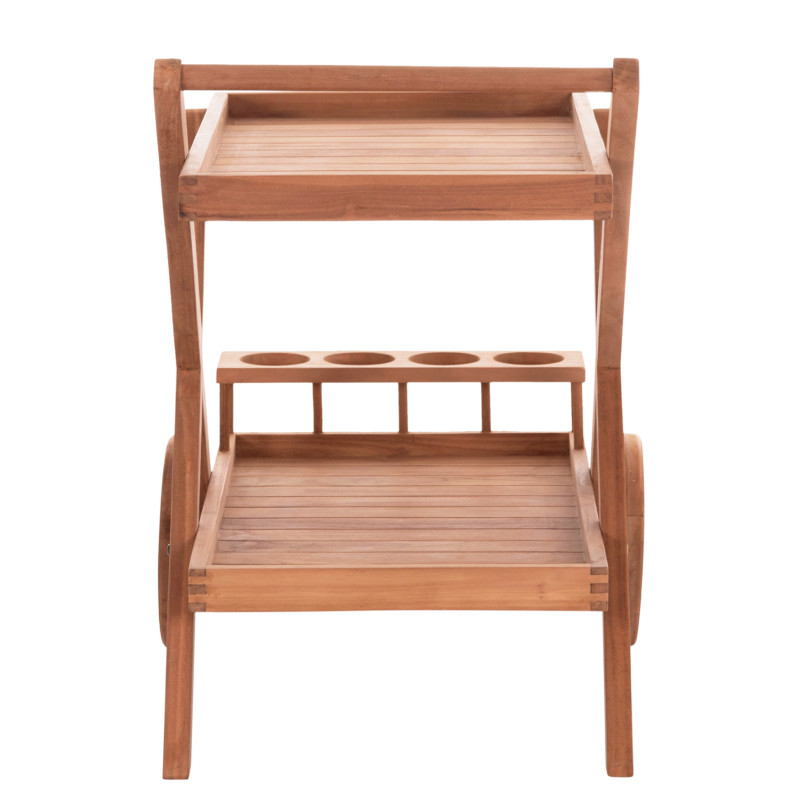 ΔΙΣΚΟΣ ΣΕΡΒΙΡΙΣΜΑΤΟΣ ΣΕ ΤΡΟΛΕΥ ALFRED HM4579 ΞΥΛΟ TEAK--ΦΥΣΙΚΟ 86x56x80Υεκ. ΔΙΣΚΟΣ ΣΕΡΒΙΡΙΣΜΑΤΟΣ ΣΕ ΤΡΟΛΕΥ ALFRED HM4579 ΞΥΛΟ TEAK--ΦΥΣΙΚΟ 86x56x80Υεκ.