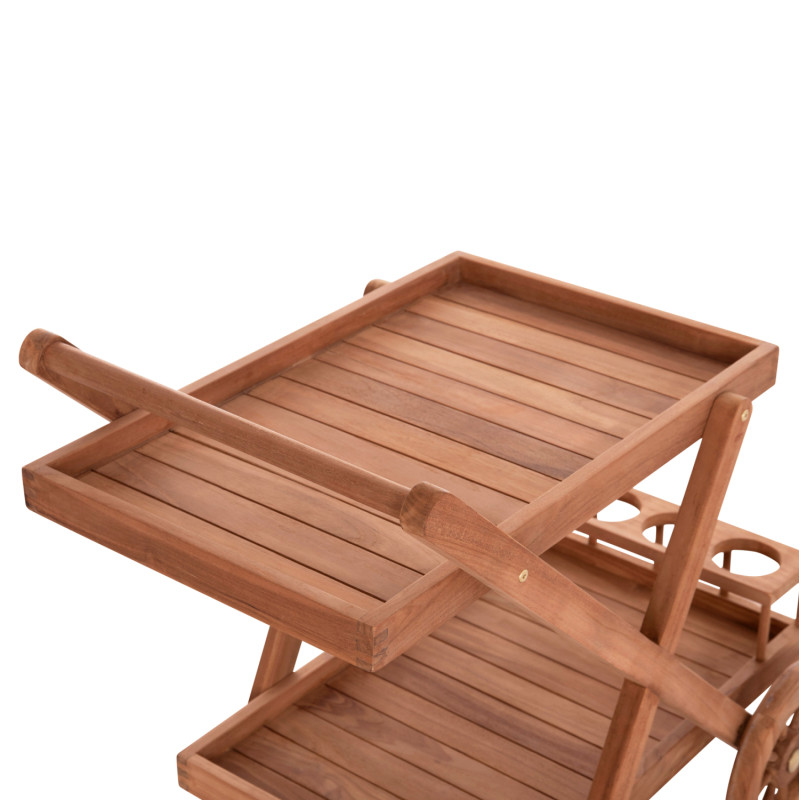 ΔΙΣΚΟΣ ΣΕΡΒΙΡΙΣΜΑΤΟΣ ΣΕ ΤΡΟΛΕΥ ALFRED HM4579 ΞΥΛΟ TEAK--ΦΥΣΙΚΟ 86x56x80Υεκ. ΔΙΣΚΟΣ ΣΕΡΒΙΡΙΣΜΑΤΟΣ ΣΕ ΤΡΟΛΕΥ ALFRED HM4579 ΞΥΛΟ TEAK--ΦΥΣΙΚΟ 86x56x80Υεκ.