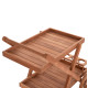 ΔΙΣΚΟΣ ΣΕΡΒΙΡΙΣΜΑΤΟΣ ΣΕ ΤΡΟΛΕΥ ALFRED HM4579 ΞΥΛΟ TEAK--ΦΥΣΙΚΟ 86x56x80Υεκ. ΔΙΣΚΟΣ ΣΕΡΒΙΡΙΣΜΑΤΟΣ ΣΕ ΤΡΟΛΕΥ ALFRED HM4579 ΞΥΛΟ TEAK--ΦΥΣΙΚΟ 86x56x80Υεκ.