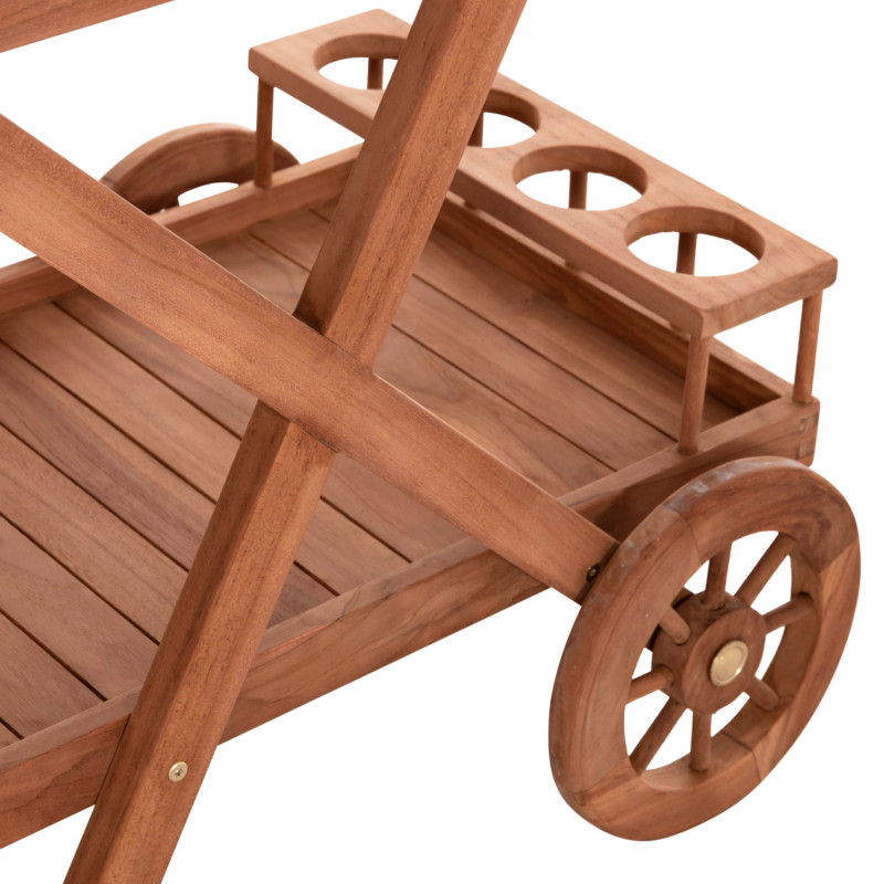 ΔΙΣΚΟΣ ΣΕΡΒΙΡΙΣΜΑΤΟΣ ΣΕ ΤΡΟΛΕΥ ALFRED HM4579 ΞΥΛΟ TEAK--ΦΥΣΙΚΟ 86x56x80Υεκ. ΔΙΣΚΟΣ ΣΕΡΒΙΡΙΣΜΑΤΟΣ ΣΕ ΤΡΟΛΕΥ ALFRED HM4579 ΞΥΛΟ TEAK--ΦΥΣΙΚΟ 86x56x80Υεκ.