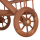 ΔΙΣΚΟΣ ΣΕΡΒΙΡΙΣΜΑΤΟΣ ΣΕ ΤΡΟΛΕΥ ALFRED HM4579 ΞΥΛΟ TEAK--ΦΥΣΙΚΟ 86x56x80Υεκ. ΔΙΣΚΟΣ ΣΕΡΒΙΡΙΣΜΑΤΟΣ ΣΕ ΤΡΟΛΕΥ ALFRED HM4579 ΞΥΛΟ TEAK--ΦΥΣΙΚΟ 86x56x80Υεκ.