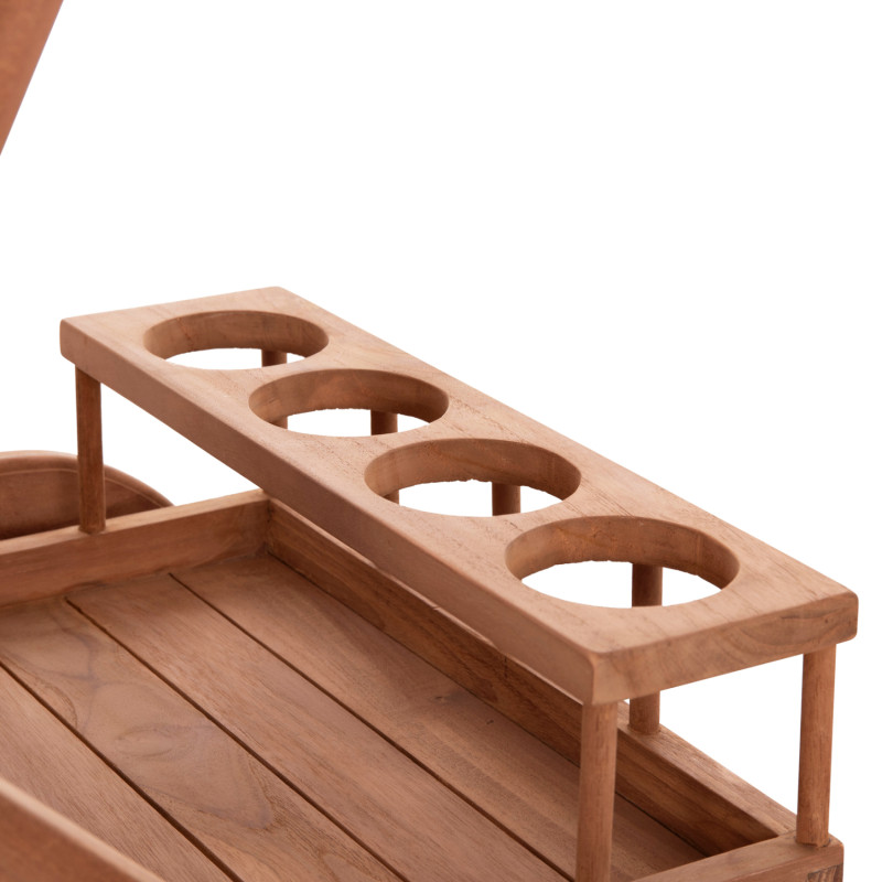 ΔΙΣΚΟΣ ΣΕΡΒΙΡΙΣΜΑΤΟΣ ΣΕ ΤΡΟΛΕΥ ALFRED HM4579 ΞΥΛΟ TEAK--ΦΥΣΙΚΟ 86x56x80Υεκ. ΔΙΣΚΟΣ ΣΕΡΒΙΡΙΣΜΑΤΟΣ ΣΕ ΤΡΟΛΕΥ ALFRED HM4579 ΞΥΛΟ TEAK--ΦΥΣΙΚΟ 86x56x80Υεκ.
