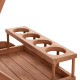 ΔΙΣΚΟΣ ΣΕΡΒΙΡΙΣΜΑΤΟΣ ΣΕ ΤΡΟΛΕΥ ALFRED HM4579 ΞΥΛΟ TEAK--ΦΥΣΙΚΟ 86x56x80Υεκ. ΔΙΣΚΟΣ ΣΕΡΒΙΡΙΣΜΑΤΟΣ ΣΕ ΤΡΟΛΕΥ ALFRED HM4579 ΞΥΛΟ TEAK--ΦΥΣΙΚΟ 86x56x80Υεκ.