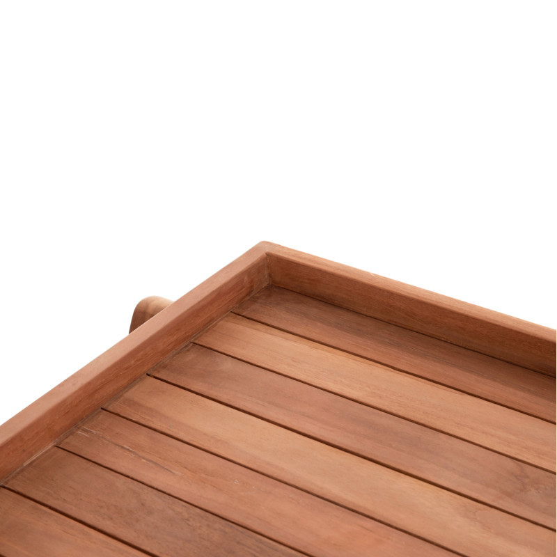 ΔΙΣΚΟΣ ΣΕΡΒΙΡΙΣΜΑΤΟΣ ΣΕ ΤΡΟΛΕΥ ALFRED HM4579 ΞΥΛΟ TEAK--ΦΥΣΙΚΟ 86x56x80Υεκ. ΔΙΣΚΟΣ ΣΕΡΒΙΡΙΣΜΑΤΟΣ ΣΕ ΤΡΟΛΕΥ ALFRED HM4579 ΞΥΛΟ TEAK--ΦΥΣΙΚΟ 86x56x80Υεκ.