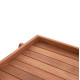 ΔΙΣΚΟΣ ΣΕΡΒΙΡΙΣΜΑΤΟΣ ΣΕ ΤΡΟΛΕΥ ALFRED HM4579 ΞΥΛΟ TEAK--ΦΥΣΙΚΟ 86x56x80Υεκ. ΔΙΣΚΟΣ ΣΕΡΒΙΡΙΣΜΑΤΟΣ ΣΕ ΤΡΟΛΕΥ ALFRED HM4579 ΞΥΛΟ TEAK--ΦΥΣΙΚΟ 86x56x80Υεκ.