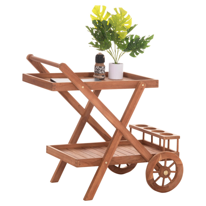 ΔΙΣΚΟΣ ΣΕΡΒΙΡΙΣΜΑΤΟΣ ΣΕ ΤΡΟΛΕΥ ALFRED HM4579 ΞΥΛΟ TEAK--ΦΥΣΙΚΟ 86x56x80Υεκ. ΔΙΣΚΟΣ ΣΕΡΒΙΡΙΣΜΑΤΟΣ ΣΕ ΤΡΟΛΕΥ ALFRED HM4579 ΞΥΛΟ TEAK--ΦΥΣΙΚΟ 86x56x80Υεκ.