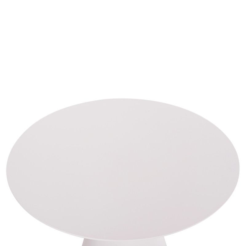 ΣΕΤ LOUNGE 3TMX ΕΞ.ΧΩΡΟΥ OREGO HM21106.02 ΑΛΟΥΜΙΝΙΟ ΣΕ ΛΕΥΚΟ