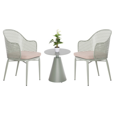 ΣΕΤ LOUNGE 3TMX ΕΞ.ΧΩΡΟΥ OREGO HM21106.06 ΑΛΟΥΜΙΝΙΟ ΣΕ ΦΥΣΤΙΚΙ ΣΕΤ LOUNGE 3TMX ΕΞ.ΧΩΡΟΥ OREGO HM21106.06 ΑΛΟΥΜΙΝΙΟ ΣΕ ΦΥΣΤΙΚΙ