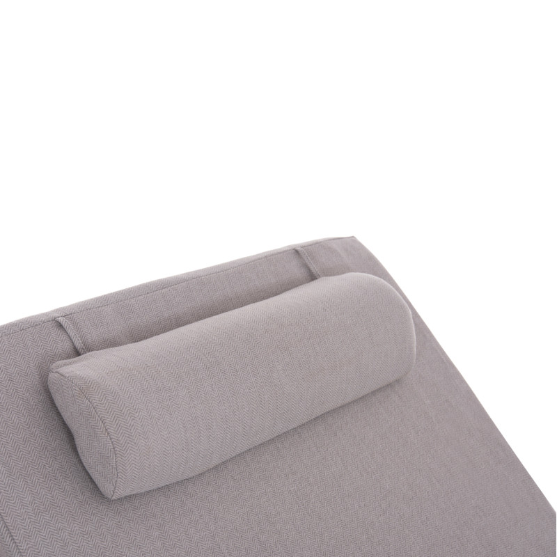 ΜΑΞΙΛΑΡΙ ΞΑΠΛΩΣΤΡΑΣ KIHEI HM21094.01 OLEFIN ΨΑΡΟΚΟΚΚΑΛΟ ΜΕ FOAM 198x70x20Υεκ