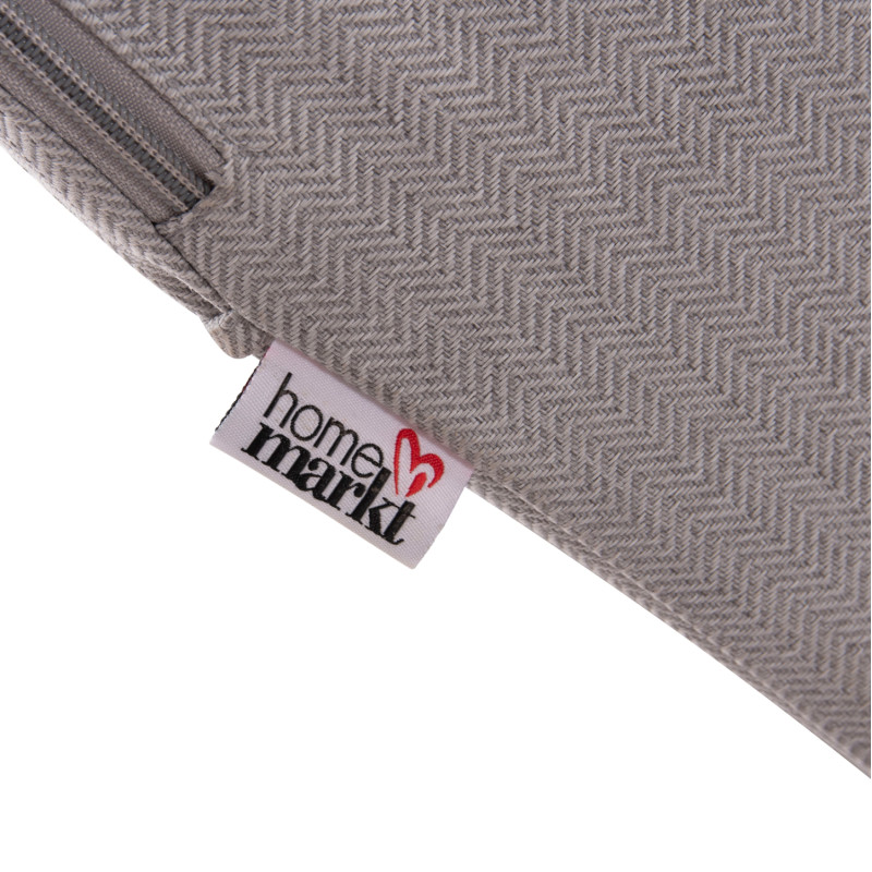 ΜΑΞΙΛΑΡΙ ΞΑΠΛΩΣΤΡΑΣ KIHEI HM21094.01 OLEFIN ΨΑΡΟΚΟΚΚΑΛΟ ΜΕ FOAM 198x70x20Υεκ