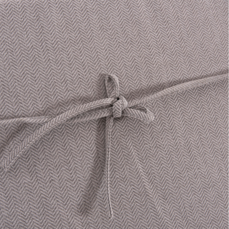 ΜΑΞΙΛΑΡΙ ΞΑΠΛΩΣΤΡΑΣ KIHEI HM21094.01 OLEFIN ΨΑΡΟΚΟΚΚΑΛΟ ΜΕ FOAM 198x70x20Υεκ