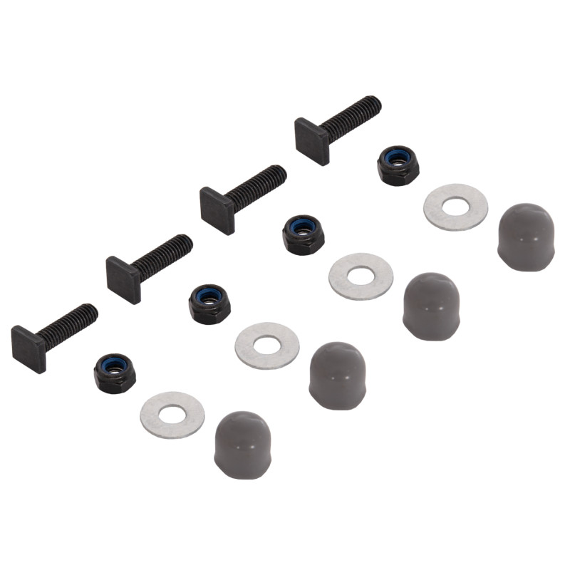 ΕΠΙΦΑΝΕΙΑ ΤΡΑΠΕΖΙΟΥ HPL ΤΕΤΡΑΓΩΝΗ HM5837.30 INDIAN SHEESHAM 60x60εκ.