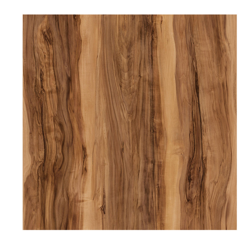 ΕΠΙΦΑΝΕΙΑ ΤΡΑΠΕΖΙΟΥ HPL ΤΕΤΡΑΓΩΝΗ HM5837.30 INDIAN SHEESHAM 60x60εκ.