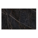 ΕΠΙΦΑΝΕΙΑ ΤΡΑΠΕΖΙΟΥ HPL ΟΡΘΟΓΩΝΙΑ HM5840.34 BLACK MARBLE 120x80εκ.