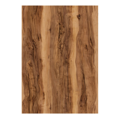 ΕΠΙΦΑΝΕΙΑ ΤΡΑΠΕΖΙΟΥ HPL ΟΡΘΟΓΩΝΙΑ HM6350.30 INDIAN SHEESHAM 60x80εκ.