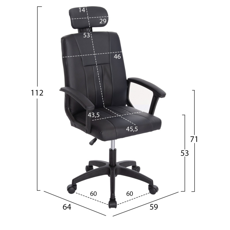 ΣΕΤ ΦΟΙΤΗΤΙΚΟ 5ΤΜΧ HM21189 ΣΕΤ ΦΟΙΤΗΤΙΚΟ 5ΤΜΧ HM21189