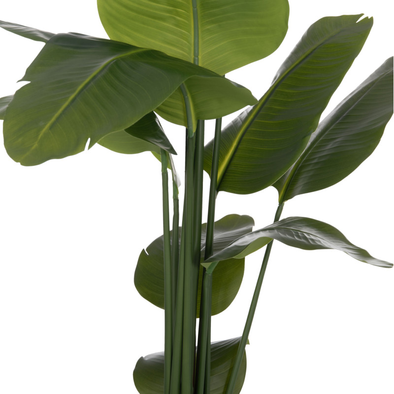 ΔΙΑΚΟΣΜΗΤΙΚΟ ΣΥΝΘΕΤΙΚΟ ΦΥΤΟ HM4739 ΣΤΡΕΛΙΤΣΙΑ ΣΕ ΓΛΑΣΤΡΑ Φ18x172Υεκ.