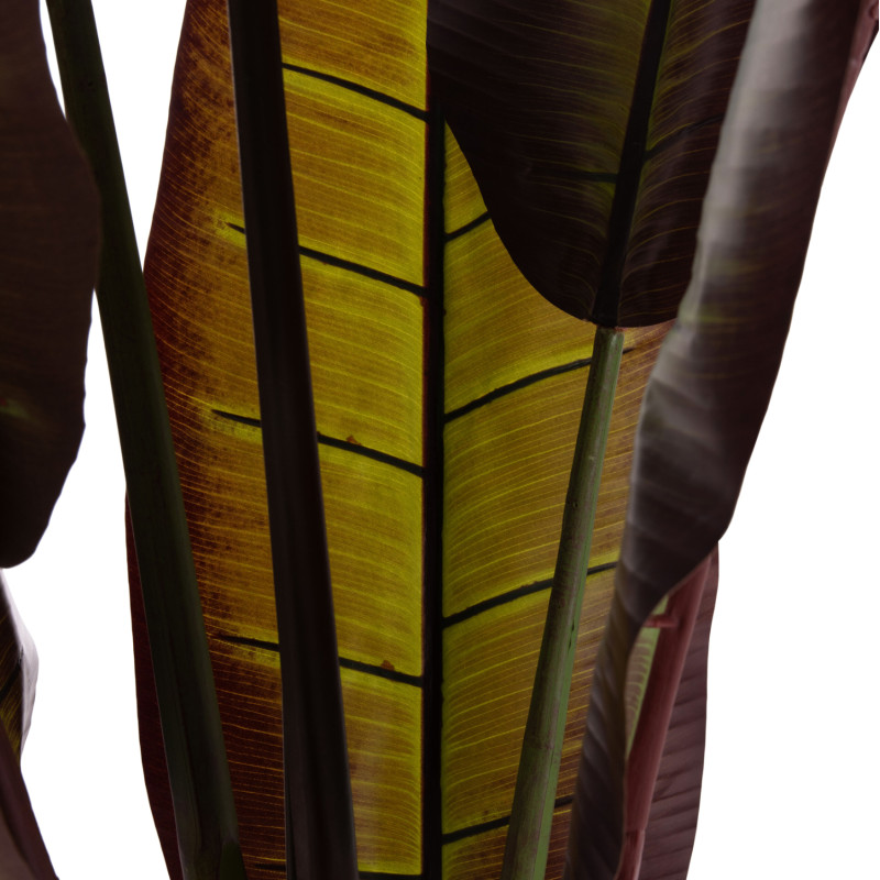 ΔΙΑΚΟΣΜΗΤΙΚΟ ΣΥΝΘΕΤΙΚΟ ΦΥΤΟ HM4740 ΙΑΠΩΝΙΚΗ ΜΠΑΝΑΝΑ ΣΕ ΓΛΑΣΤΡΑ 85x75x225Υεκ. ΔΙΑΚΟΣΜΗΤΙΚΟ ΣΥΝΘΕΤΙΚΟ ΦΥΤΟ HM4740 ΙΑΠΩΝΙΚΗ ΜΠΑΝΑΝΑ ΣΕ ΓΛΑΣΤΡΑ 85x75x225Υεκ.