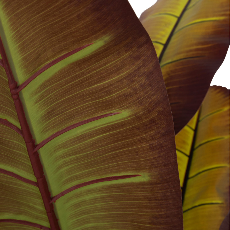 ΔΙΑΚΟΣΜΗΤΙΚΟ ΣΥΝΘΕΤΙΚΟ ΦΥΤΟ HM4740 ΙΑΠΩΝΙΚΗ ΜΠΑΝΑΝΑ ΣΕ ΓΛΑΣΤΡΑ 85x75x225Υεκ. ΔΙΑΚΟΣΜΗΤΙΚΟ ΣΥΝΘΕΤΙΚΟ ΦΥΤΟ HM4740 ΙΑΠΩΝΙΚΗ ΜΠΑΝΑΝΑ ΣΕ ΓΛΑΣΤΡΑ 85x75x225Υεκ.