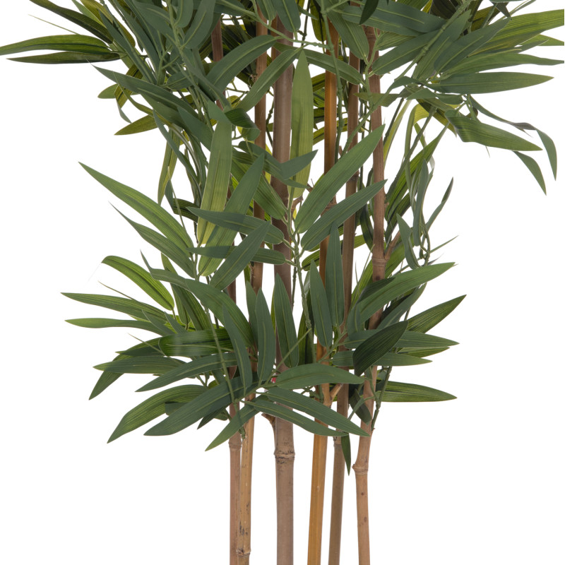 ΔΙΑΚΟΣΜΗΤΙΚΟ ΣΥΝΘΕΤΙΚΟ ΦΥΤΟ HM4737 BAMBOO ΣΕ ΓΛΑΣΤΡΑ 20x95x200Υεκ. ΔΙΑΚΟΣΜΗΤΙΚΟ ΣΥΝΘΕΤΙΚΟ ΦΥΤΟ HM4737 BAMBOO ΣΕ ΓΛΑΣΤΡΑ 20x95x200Υεκ.