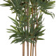 ΔΙΑΚΟΣΜΗΤΙΚΟ ΣΥΝΘΕΤΙΚΟ ΦΥΤΟ HM4737 BAMBOO ΣΕ ΓΛΑΣΤΡΑ 20x95x200Υεκ. ΔΙΑΚΟΣΜΗΤΙΚΟ ΣΥΝΘΕΤΙΚΟ ΦΥΤΟ HM4737 BAMBOO ΣΕ ΓΛΑΣΤΡΑ 20x95x200Υεκ.