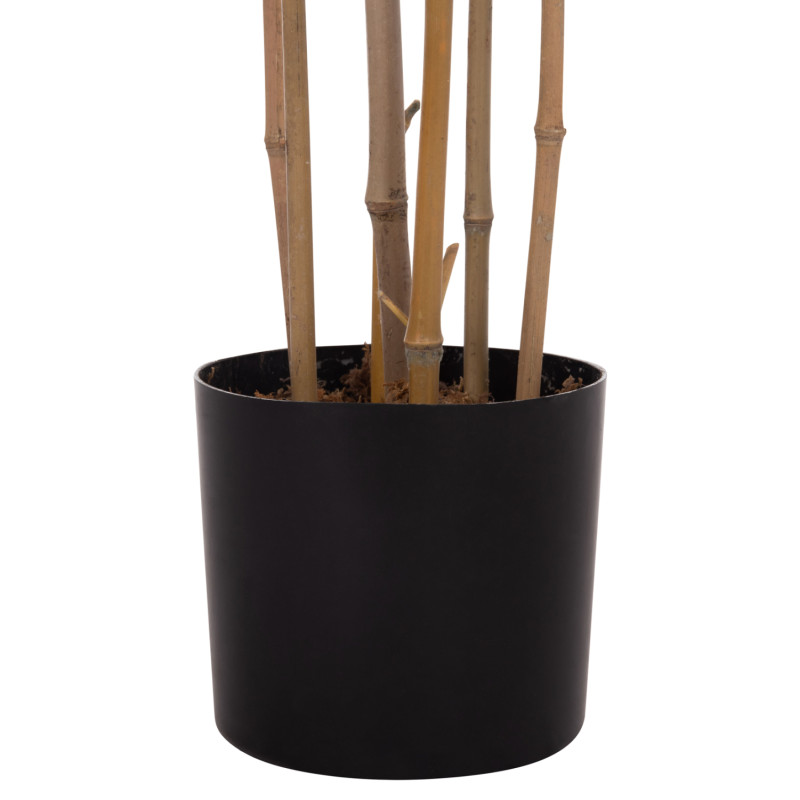 ΔΙΑΚΟΣΜΗΤΙΚΟ ΣΥΝΘΕΤΙΚΟ ΦΥΤΟ HM4737 BAMBOO ΣΕ ΓΛΑΣΤΡΑ 20x95x200Υεκ. ΔΙΑΚΟΣΜΗΤΙΚΟ ΣΥΝΘΕΤΙΚΟ ΦΥΤΟ HM4737 BAMBOO ΣΕ ΓΛΑΣΤΡΑ 20x95x200Υεκ.
