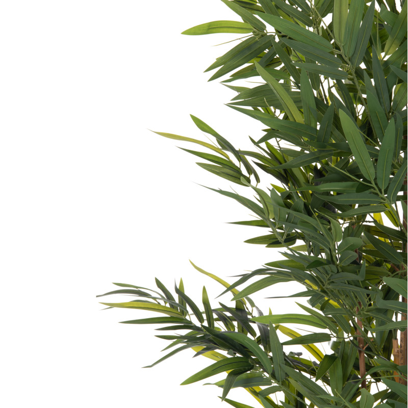 ΔΙΑΚΟΣΜΗΤΙΚΟ ΣΥΝΘΕΤΙΚΟ ΦΥΤΟ HM4737 BAMBOO ΣΕ ΓΛΑΣΤΡΑ 20x95x200Υεκ. ΔΙΑΚΟΣΜΗΤΙΚΟ ΣΥΝΘΕΤΙΚΟ ΦΥΤΟ HM4737 BAMBOO ΣΕ ΓΛΑΣΤΡΑ 20x95x200Υεκ.