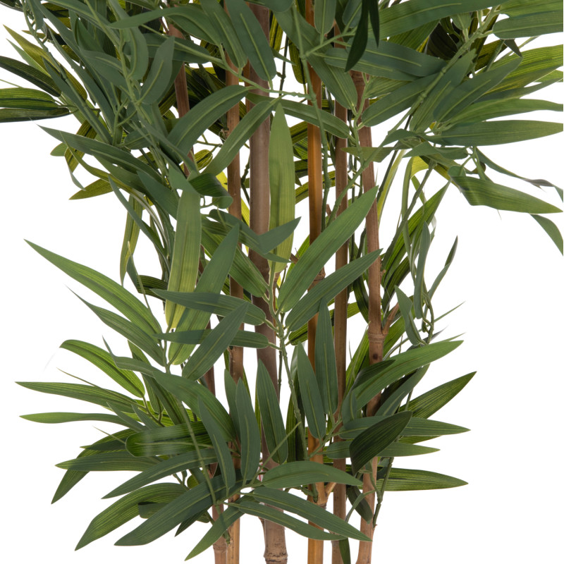ΔΙΑΚΟΣΜΗΤΙΚΟ ΣΥΝΘΕΤΙΚΟ ΦΥΤΟ HM4737 BAMBOO ΣΕ ΓΛΑΣΤΡΑ 20x95x200Υεκ. ΔΙΑΚΟΣΜΗΤΙΚΟ ΣΥΝΘΕΤΙΚΟ ΦΥΤΟ HM4737 BAMBOO ΣΕ ΓΛΑΣΤΡΑ 20x95x200Υεκ.