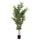 ΔΙΑΚΟΣΜΗΤΙΚΟ ΣΥΝΘΕΤΙΚΟ ΦΥΤΟ HM4737 BAMBOO ΣΕ ΓΛΑΣΤΡΑ 20x95x200Υεκ. ΔΙΑΚΟΣΜΗΤΙΚΟ ΣΥΝΘΕΤΙΚΟ ΦΥΤΟ HM4737 BAMBOO ΣΕ ΓΛΑΣΤΡΑ 20x95x200Υεκ.